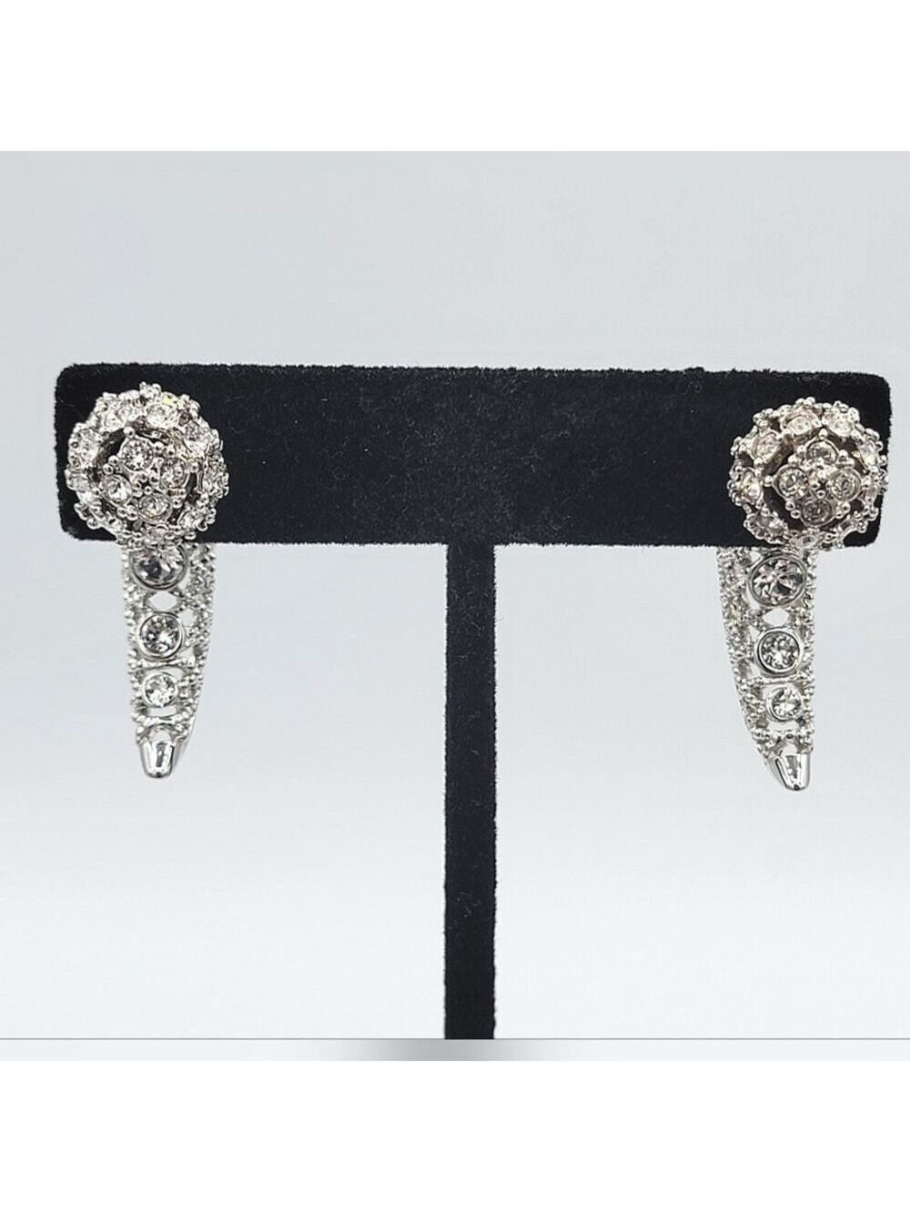 Fifth Avenue Collection Earrings #2324